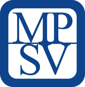 Lucie Vymazalová (ředitelka odboru kabinet ministra)