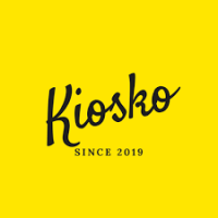 Kiosko logo