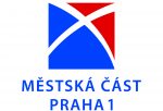 Praha1_Zakladni-logo_CMYK (1)